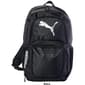 Puma® Evercat Contender 3.0 Backpack - image 3