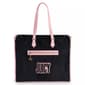 Juicy Couture On The Right Track Tote - image 2