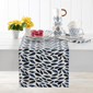 Lenox® Blue Bay Reversible Runner - image 3