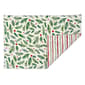 Lenox(R) Merry & Bright Placemat - image 1