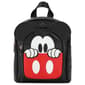 Womens Disney Mickey Mouse 3D Backpack - image 2