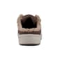 Womens Easy Spirit Romy Slip On Clog - image 3