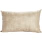 Nourison Peanuts™ Happy Fall Decorative Pillow - 12x20 - image 2