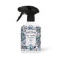 Poo-Pourri 11oz. Fresh Air Home Pourri Air and Fabric Spray - image 8