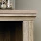 Sauder Select Collection 3 Shelf Bookcase - Lintel Oak - image 3