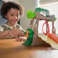 Spin Master Monster Jam Dragon Dungeon of Doom - image 4