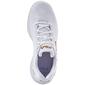 Womens Fila Memory Soletronic Athletic Sneakers - image 4