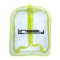 Linsay 10in. Android 12 Tablet with Backpack - image 3