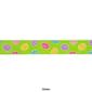 Northlight Seasonal 30ft. Easter Eggs Craft Ribbon - image 5