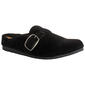 Womens Jellypop Anika Casual Clogs - image 1