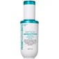 Peter Thomas Roth Peptide Skinjection Amplified Wrinkle Fix Serum - image 1