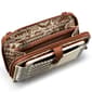 Sakroots Large Smartphone Crossbody - image 4