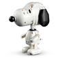 LEGO® Ideas Peanuts™ Snoopy''s Doghouse - image 3