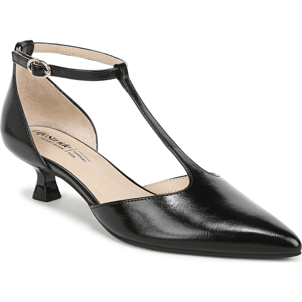 Womens LifeStride Marion Pumps - image 