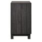 Elements Harlington 2 Drawer Nightstand - image 3