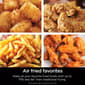 Ninja&#174; Air Fryer - image 3