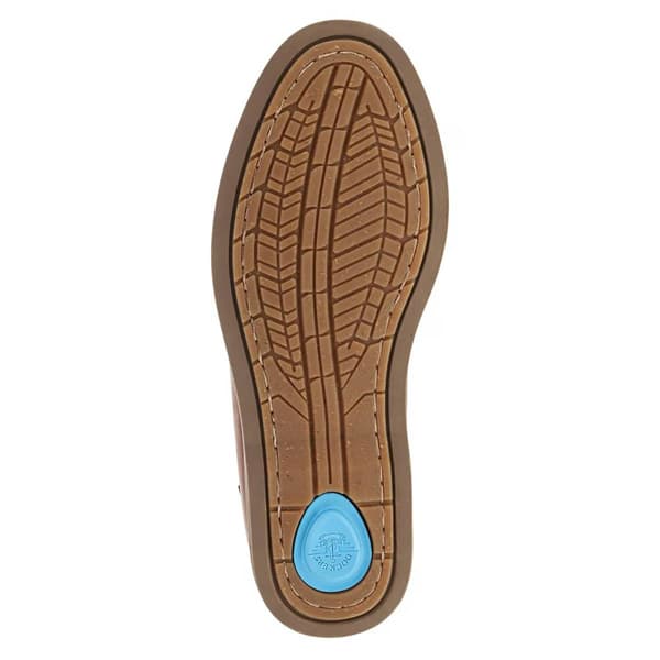 Mens Dockers Dennison Boat Shoes