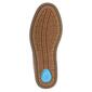 Mens Dockers Dennison Boat Shoes - image 6