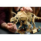 LEGO® Jurassic World Dinosaur Fossils: Triceratops - image 12
