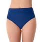 Womens American Beach Solid Shaper Pant - image 1