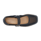 Womens Coconuts by Matisse Meg Mary Jane Mesh Flats - image 6