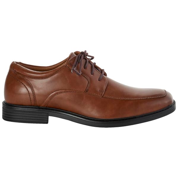 Mens Dockers® Simmons Oxfords