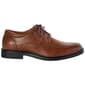 Mens Dockers® Simmons Oxfords - image 2