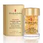 Elizabeth Arden Advanced Ceramide Daily Restoring Eye Serum - image 16