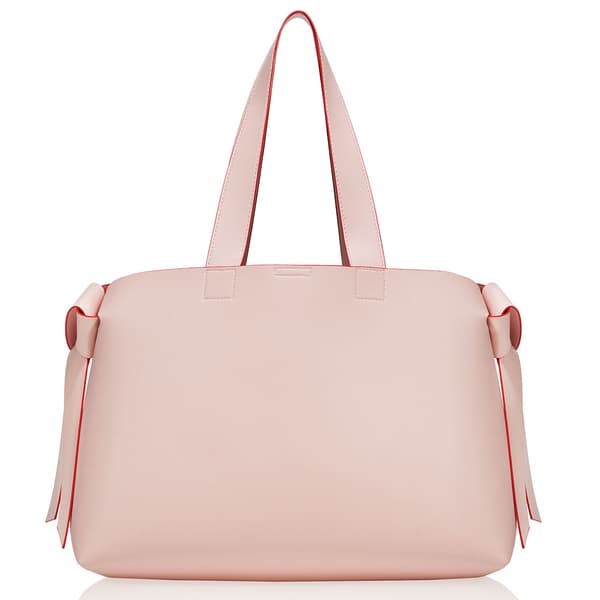 Elizabeth Arden Eternal Aura Tote Bag - GWP - image 