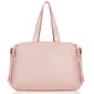 Elizabeth Arden Eternal Aura Tote Bag - GWP - image 1