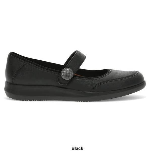 Womens BareTraps&#174; Joesie Mary Jane Flats