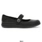 Womens BareTraps&#174; Joesie Mary Jane Flats - image 2