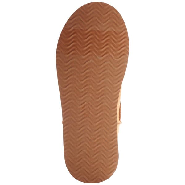 Womens New @titude Ellie Platform Boots