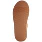 Womens New @titude Ellie Platform Boots - image 5