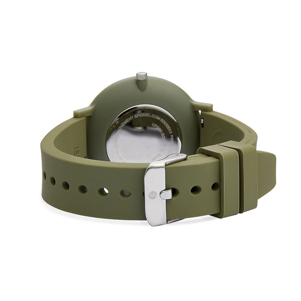 Unisex Speidel Life Is Good® Jake Watch - 60930011