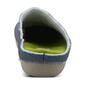 Womens Flexus&#174; By Spring Step Cocktail Slippers - image 3