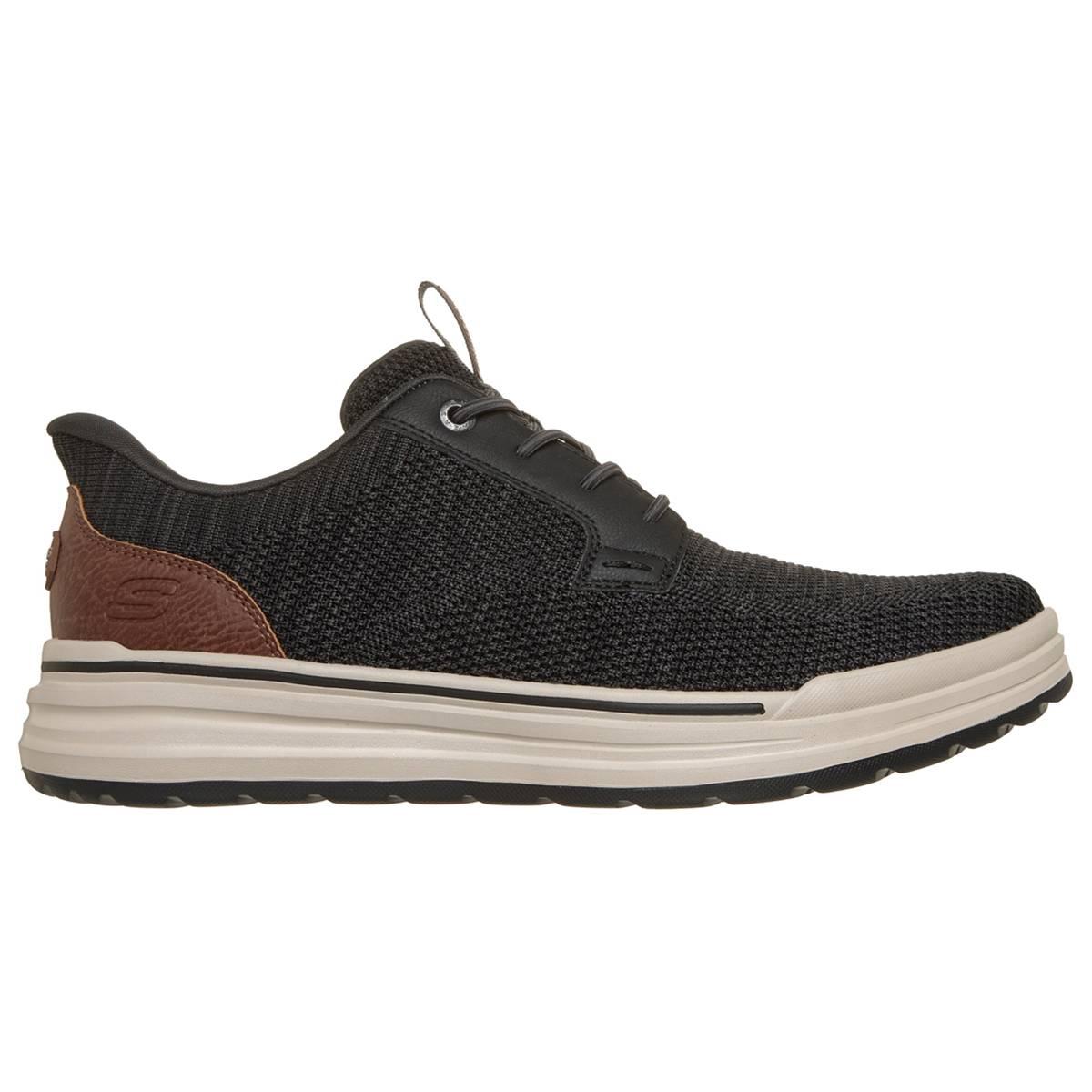 Mens Skechers Slip-ins® Sterling Ramone Athletic Sneakers