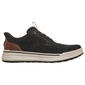 Mens Skechers Slip-ins® Sterling Ramone Athletic Sneakers - image 2