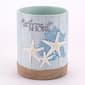 Avanti Beachcomber Wastebasket - image 1