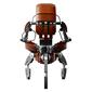 LEGO&#174; Star Wars&#174; Droideka&#8482; Building Kit - image 4