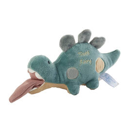 Maison Chic Donny The Dino Tooth Fairy Plush