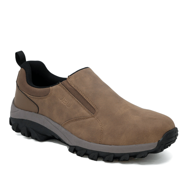 Mens JBU Yosemite - image 