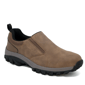 Mens JBU Yosemite - image 1