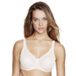 Womens Dominique(tm) Elise - 7100 - image 1