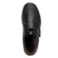 Mens Spring Step Cacio Slip-On Loafers - image 4