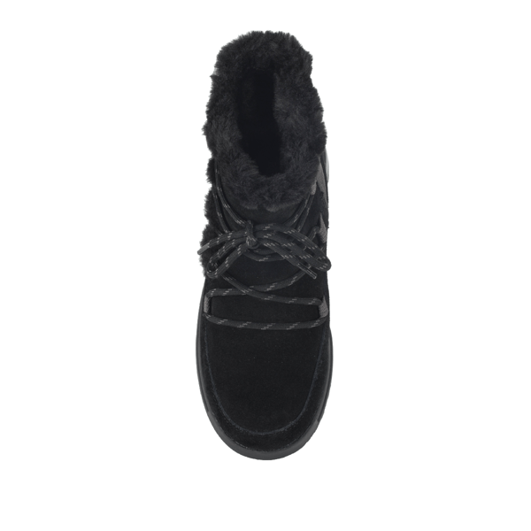 Womens BareTraps&#174; Nadya Winter Boots