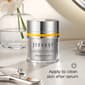 Elizabeth Arden Prevage® Multi-Restorative Day Cream SPF 30 - image 11