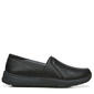 Womens Dr. Scholl's Dive In Loafers - Wide - image 2