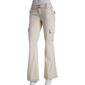Juniors YMI&#40;R&#41; Butter Cup Low Rise All Day Cargo Pants - image 1