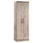 Sauder Homeplus 2-Door Storage Cabinet - image 3